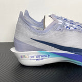 Streakfly 2 Purple/Blue