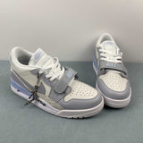 Legacy 312 Glacier Blue