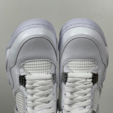 AJ4 Pure Money