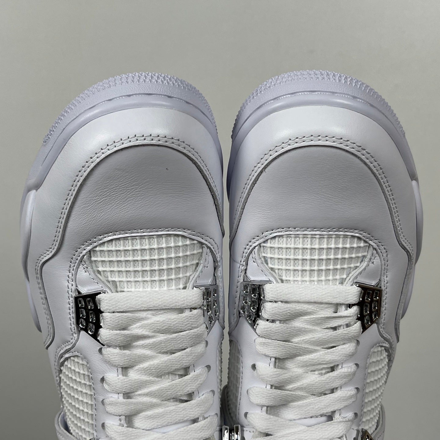 AJ4 Pure Money