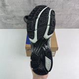 GEL-NIMBUS 10.1 Black/DarkGrey
