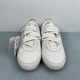 AD URBAN REVERIE White Greone Gum