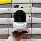 Vomero Premium Black/White
