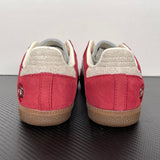 Samba OG Talchum Pack Scarlet