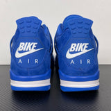 AJ4 Retro SP Nigel Sylvester Bike Air