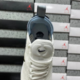 Air Max 270 Premium Football Grey Work Blue