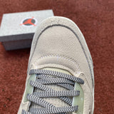 AJ 5 Retro SE Craft