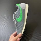 Roshe Run Green Spark