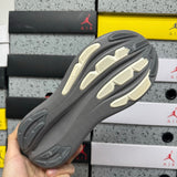 GEL-NIMBUS 28 Dark Grey