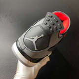 AJ4 Retro Infrared