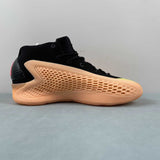 AD Anthony Edwards Light Beige