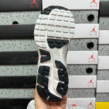 Vomero 5 Wast Grey