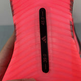 HYPERBOOST EDGE Red Black
