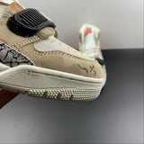 Legacy 312 Desert Camo