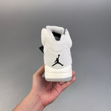 AJ 5 Retro Year Of The Snake