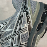 Gel-Kayano 20 Grey