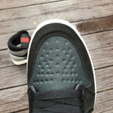 AJ1 High Gore-Tex