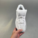 530 Branco