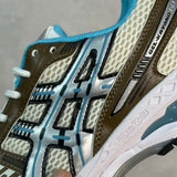 GEL-Kayano 12.1