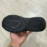 CD B30 Black