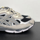 Gel Nyc Siver Cream