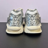 Kayano 14 White / Black / Cream