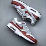 Air Max 1 Mystic Dates