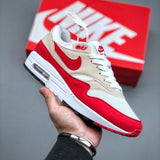 Air Max 1 Big Bubble