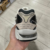 Kayano 14