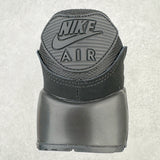 90 Triple Black