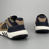 AD EQT Brown Black