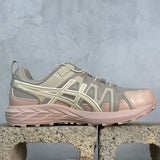 GEL-SONOMA FE Pink