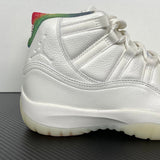 AJ11  Retro 285 Atlanta