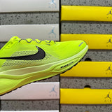 Air Zoom Pegasus 41 Volt