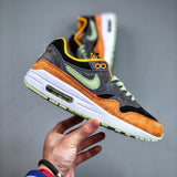 Air Max 1 Ugly Duckling - Honeydew