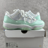 AJ11 Retro Low Igloo