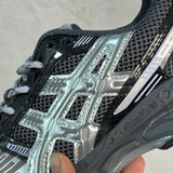GEL-Kayano 12.1 Kith Black