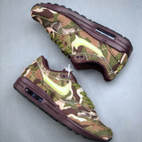 Air Max 1 Light Lemon Twist