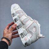 Uptempo Sail/Light Bone/Guava Ice