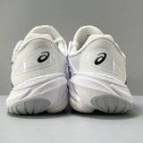 COURT FF3 NOVAK White/Black/Grey
