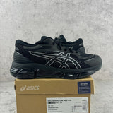 Gel-QUANTUM Black