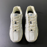 Vintage 530