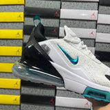 Air Max 270 Premium Dusty Cactus
