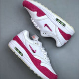 Air Max 1 Valentine's Day