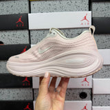 Vomero Plus Light Bone