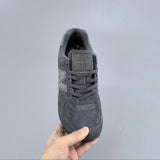 574 Cinzento Stone Island