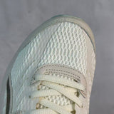 GEL-FLUX 4 White and Brown