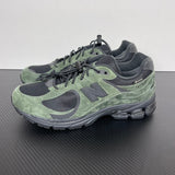 2002R Protection Pack Ano Novo Lunar