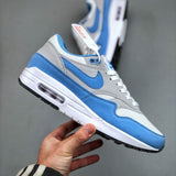 Air Max 1 University Blue