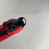 AJ6 Raging Bul